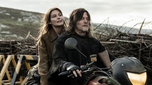 Épisode 7