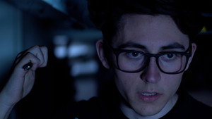 Night at the Cinema 2023