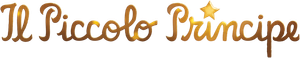 El principito — Logos 9