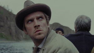 Apostle (2018) ล่าลัทธิอำมหิต ซับไทย