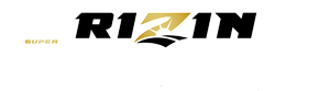 超RIZIN.4 — Logos 2