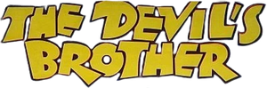 The Devil's Brother