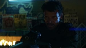Images posters
