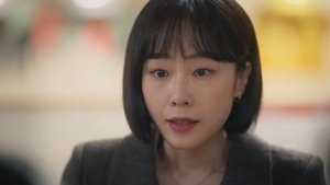 Red Balloon Season 1 Episode 15