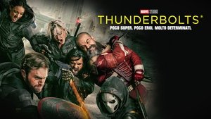 Images posters