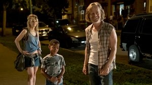 Shameless Season 7 Episode 2