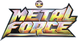 /r2ppAgAEsumpMUxB99kETRzWehn.png