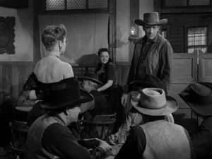 Gunsmoke: 2×35