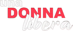 Una donna libera — Logos 2
