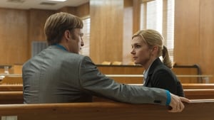 Better Call Saul 5×4