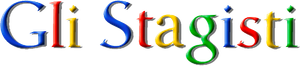 The Internship — Logos 8