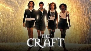 The Craft 1996