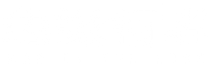 邊緣行者 — Logos 1
