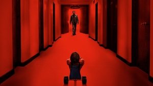 Doctor Sleep