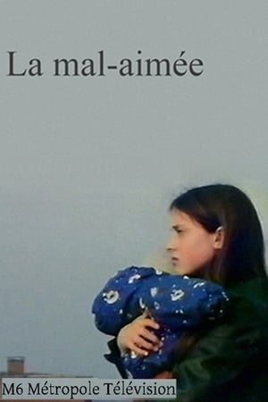 Image La mal-aimée