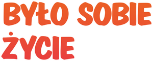 Once Upon a Time... Life — Logos 8