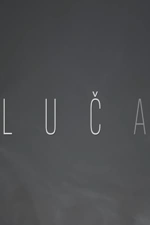 Poster Lucia (2022)