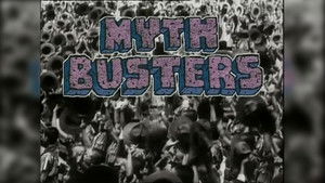 Termodinámica, Beakmanía y Espinillas