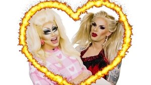 UNHhhh Random XII