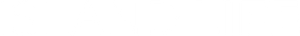 Island Life — Logos 2