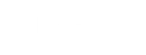 Cafe Television logo