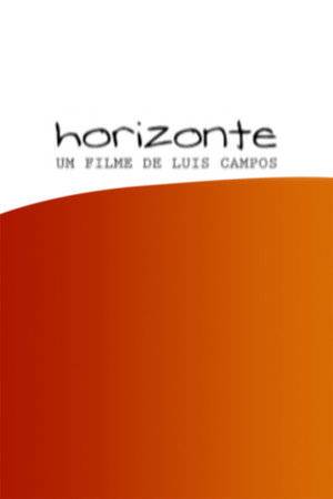 Horizonte