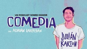 Episodio 5