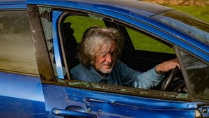 The Grand Tour: 4×4