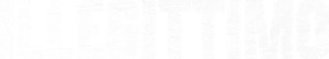 The Impossible Heir — Logos 2