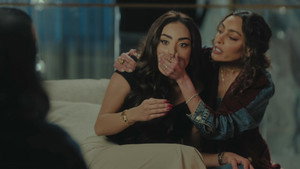 Épisode 22