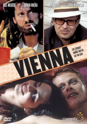 Vienna 2002