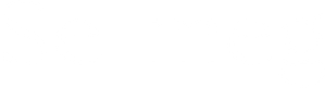 Se meg — Logos 2