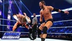 WWE SmackDown: 15×33