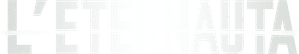 L'Eternauta