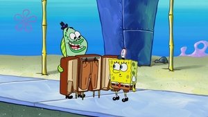 Image SpongeBob LongPants