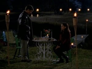 Dawson’s Creek: 2×15