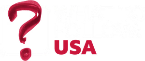 What to Follow: USA