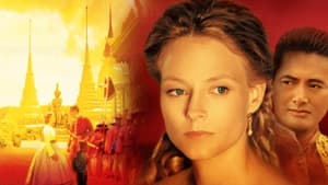 مشاهدة فيلم Anna and the King 1999 كامل HD
