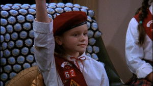 Just Shoot Me – Redaktion durchgeknipst: 4×12