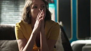 Sweet Diva Season 1 : Episode 41 