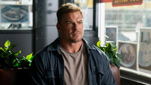 Reacher Sezona 4 Epizoda 1 online sa prevodom