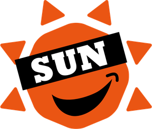 Logo SUN