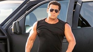 Race 3