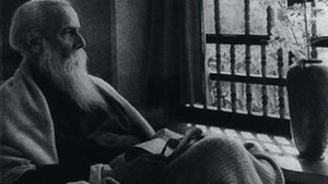 Rabindranath Tagore