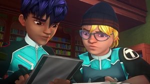 Episode 1