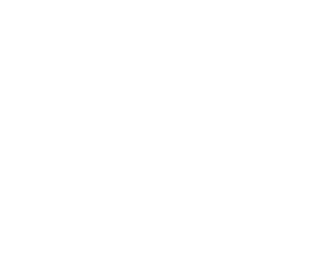 /r37lEfIlQVYdvvRaDTxZLhczOXD.png