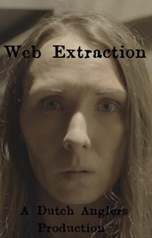 Web Extraction
