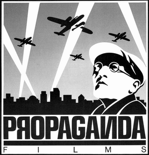 Propaganda Films