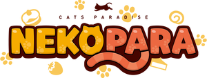 Nekopara