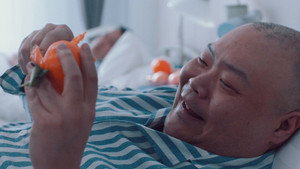Still from Episode 11